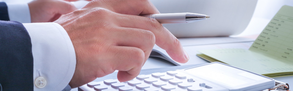 【長崎市】相続税対策とは？効果的な対策と知っておきたい注意点