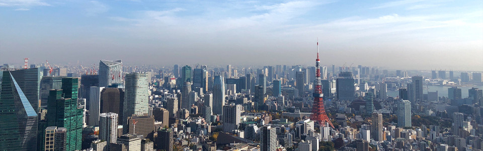 【長崎市】相続税対策で不動産を活用するメリット・デメリットと活用事例