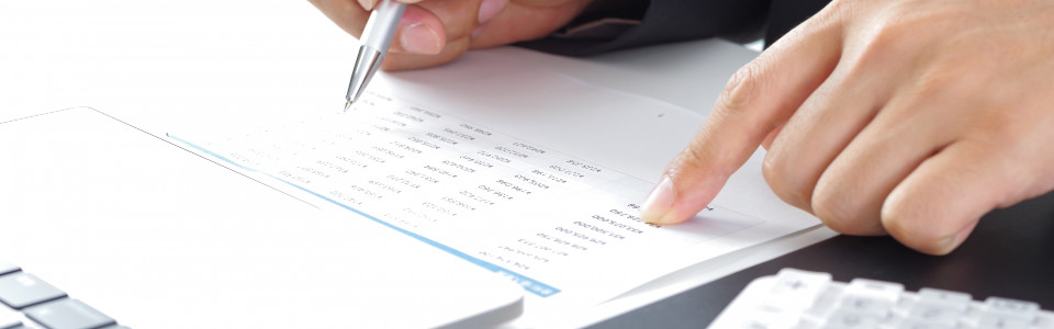 【長崎市】相続税対策の専門家！税理士に相談するメリットと相談の進め方